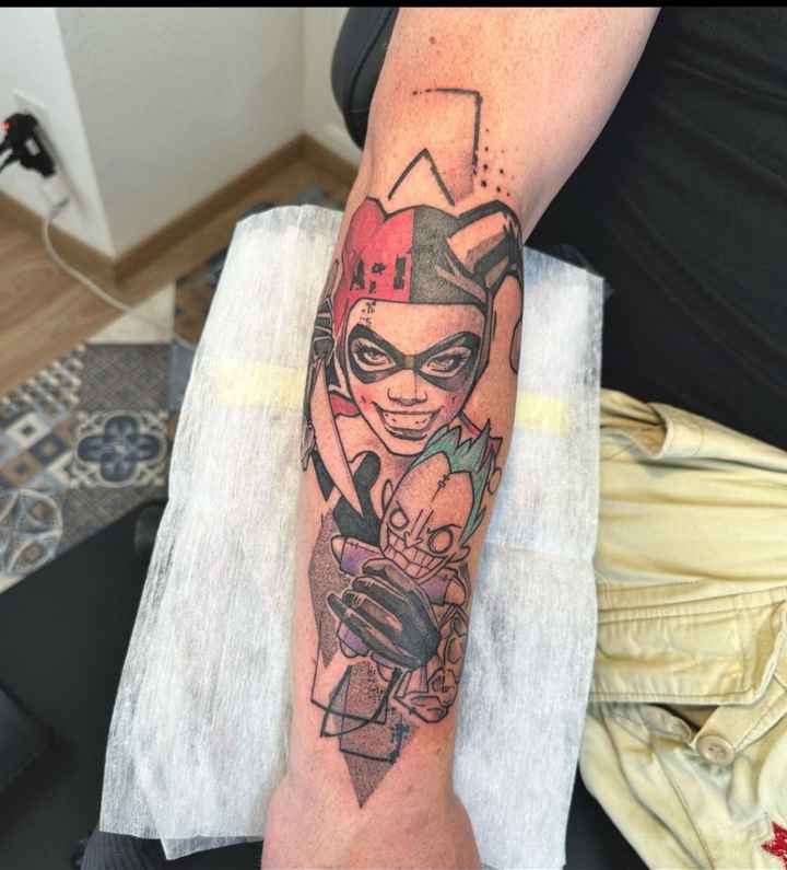 Notre alternative aux alliances - 1