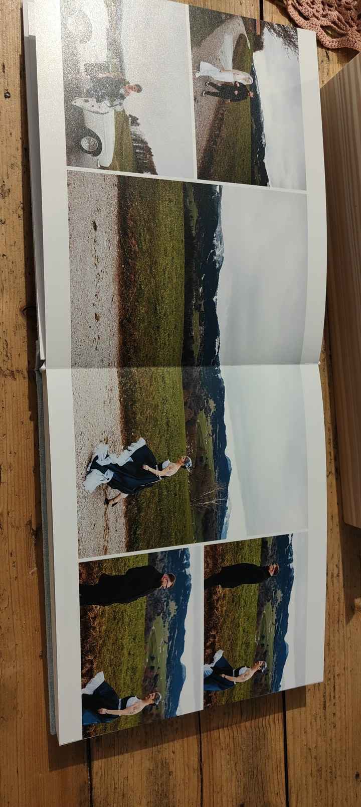 Nos coffrets photos et vidéos 😍 - 5