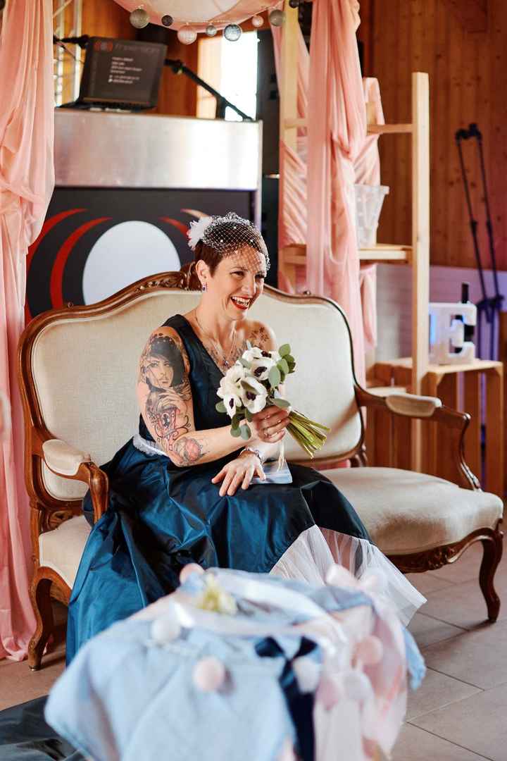 Placement cérémonie laïque - 2