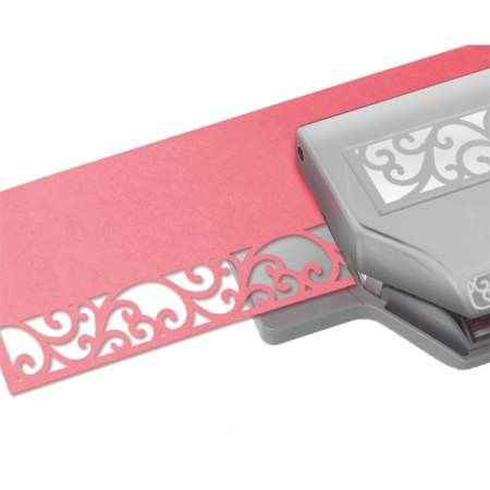 perforatrice