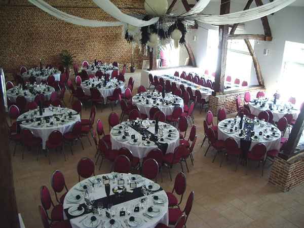 salle mariage 