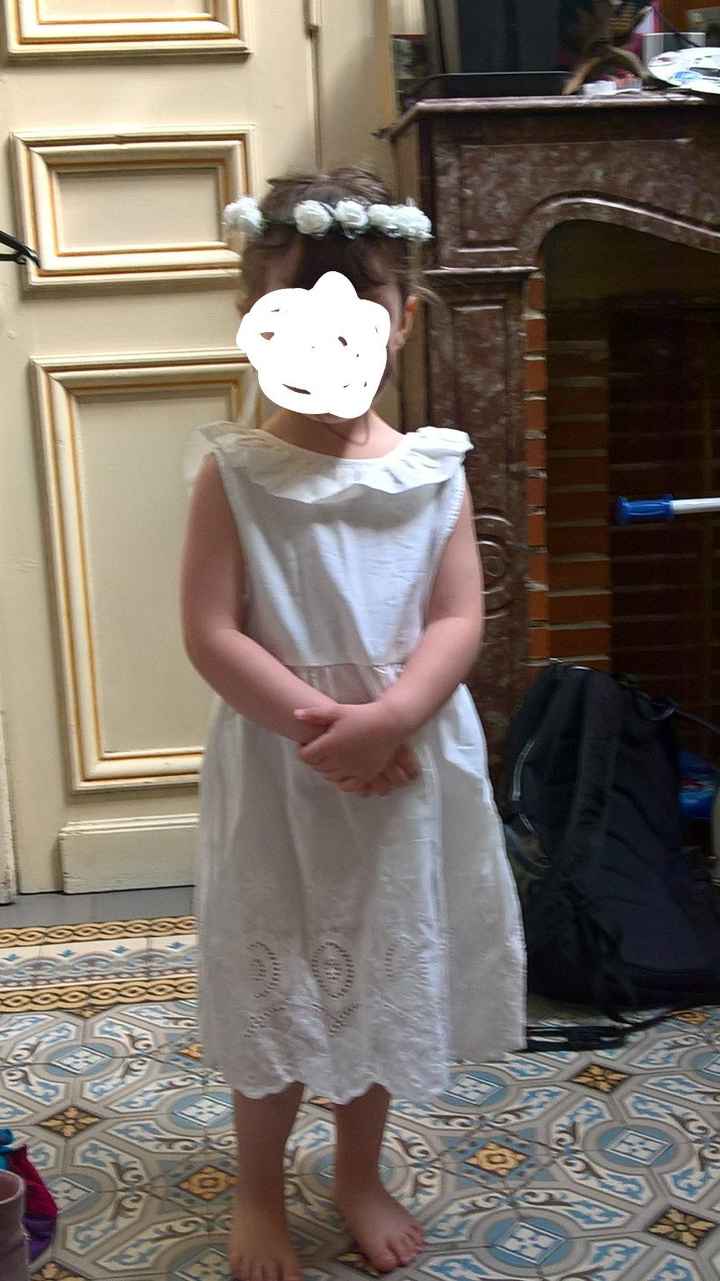 robe2