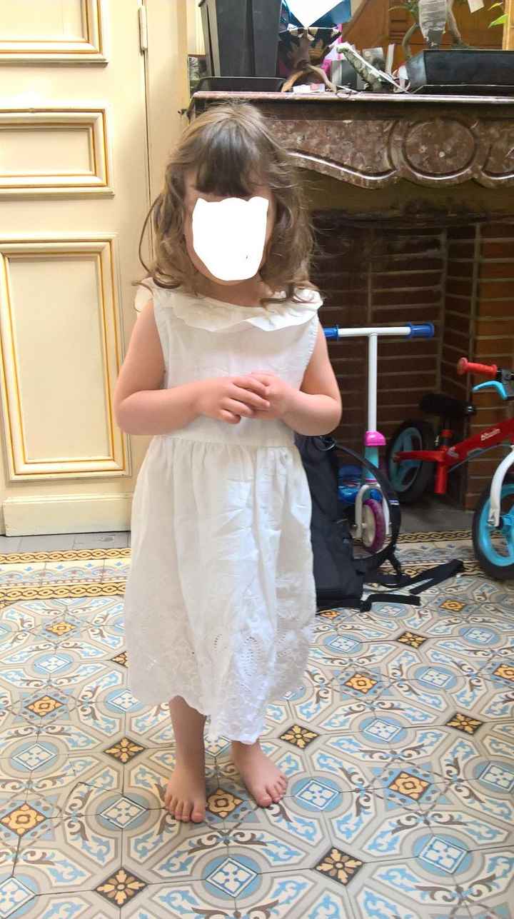 robe2