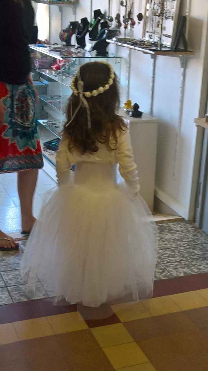 robe!!!