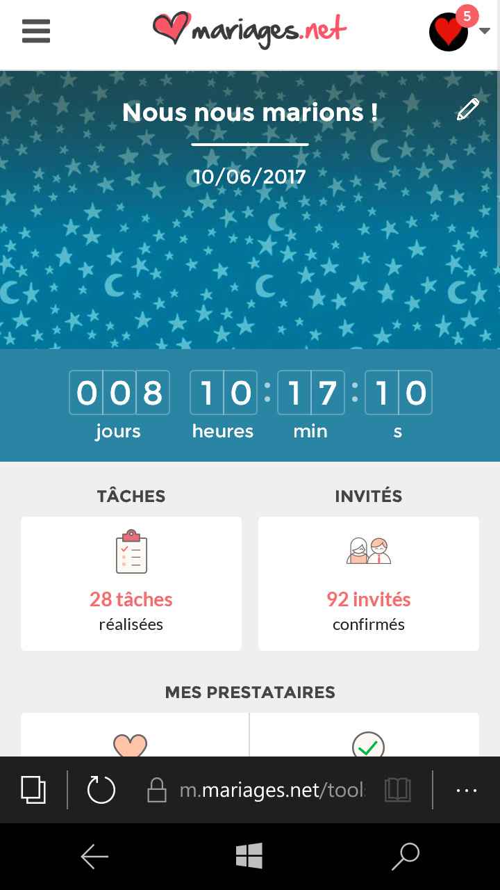 tic tac