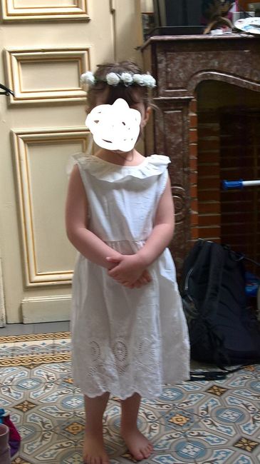 robe2
