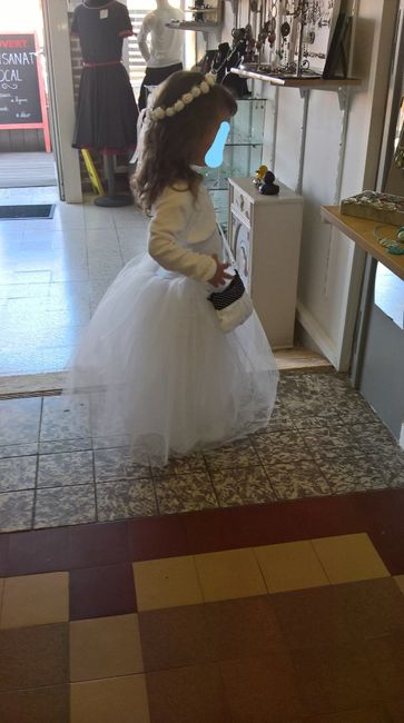 robe!!!!
