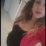 Vanessa