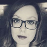 OrOre
