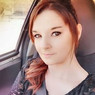Alison