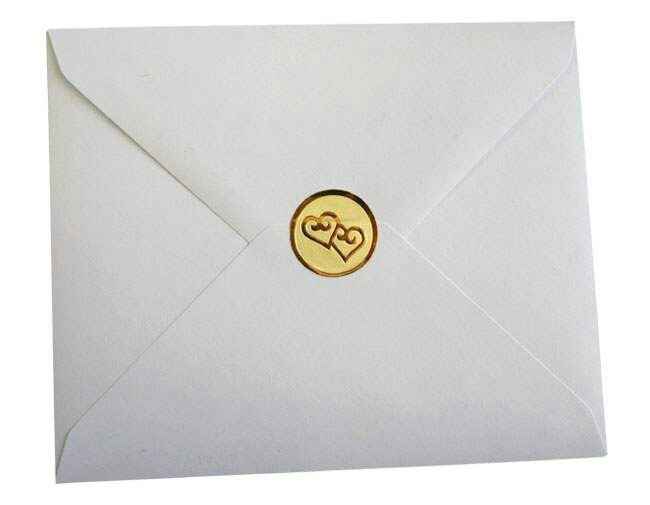 Suite - reçu mes faire part, trop contente!!!!!!!!! suite - 1