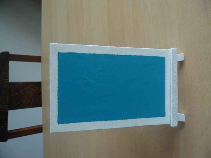 Ca y est achats déco finis!!!!!!!!!! - 2