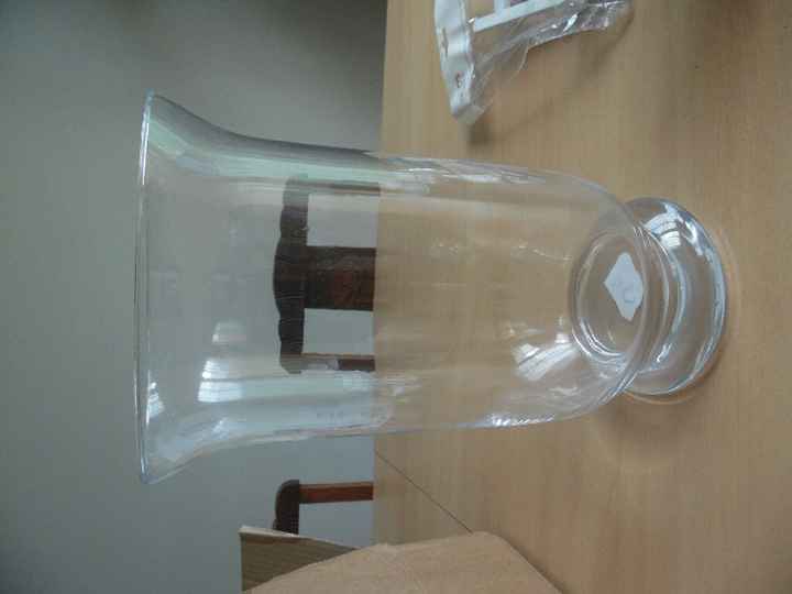 Ca y est achats déco finis!!!!!!!!!! - 3