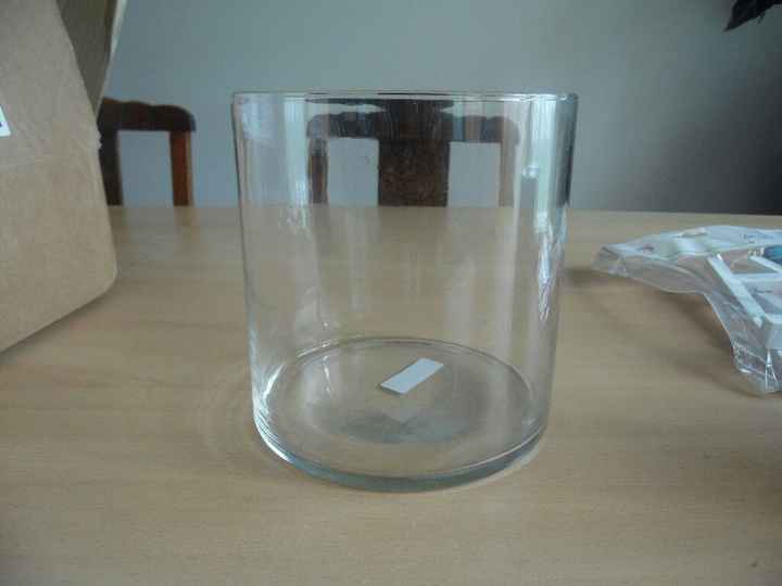 Ca y est achats déco finis!!!!!!!!!! - 4