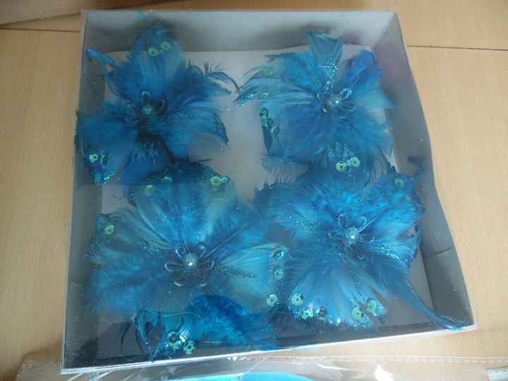 Ca y est achats déco finis!!!!!!!!!! - 5