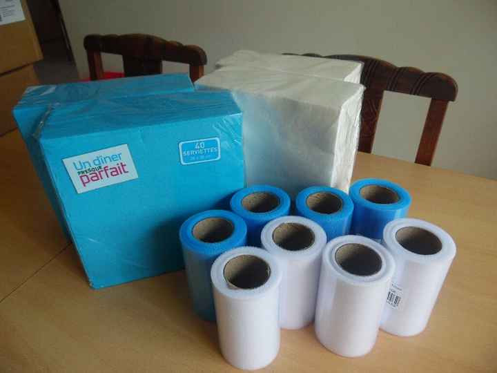 Ca y est achats déco finis!!!!!!!!!! - 7