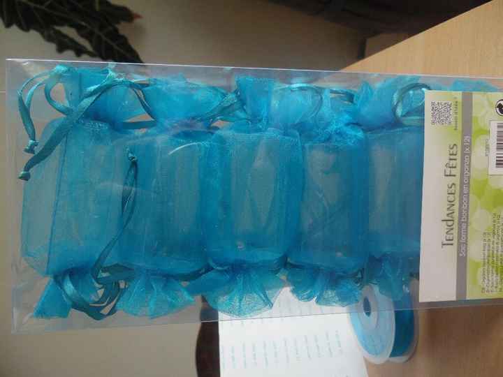 Ca y est achats déco finis!!!!!!!!!! - 8