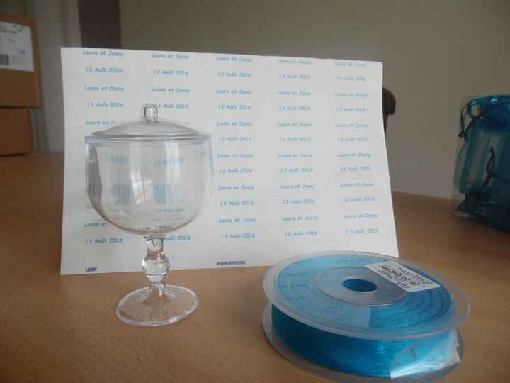 Ca y est achats déco finis!!!!!!!!!! - 9