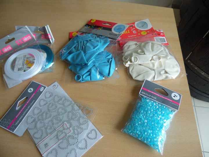 Ca y est achats déco finis!!!!!!!!!! - 10