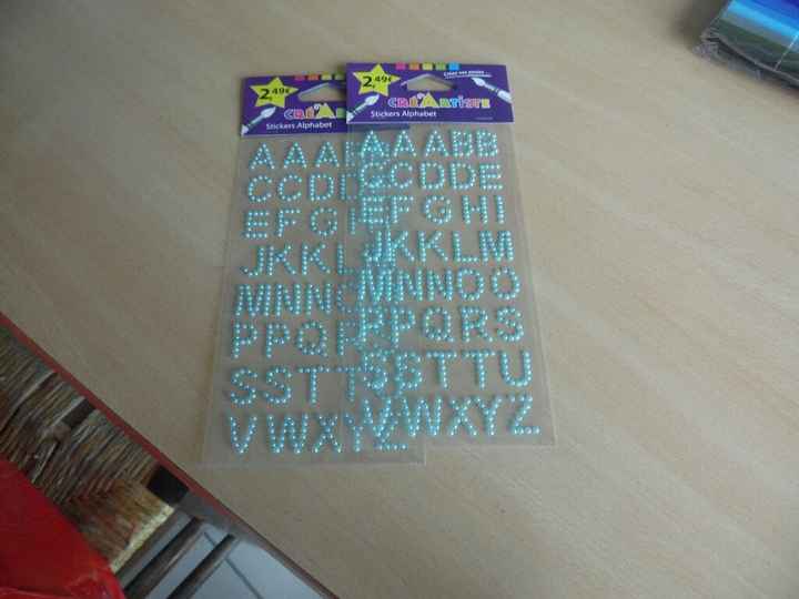 Ca y est achats déco finis!!!!!!!!!! - 11