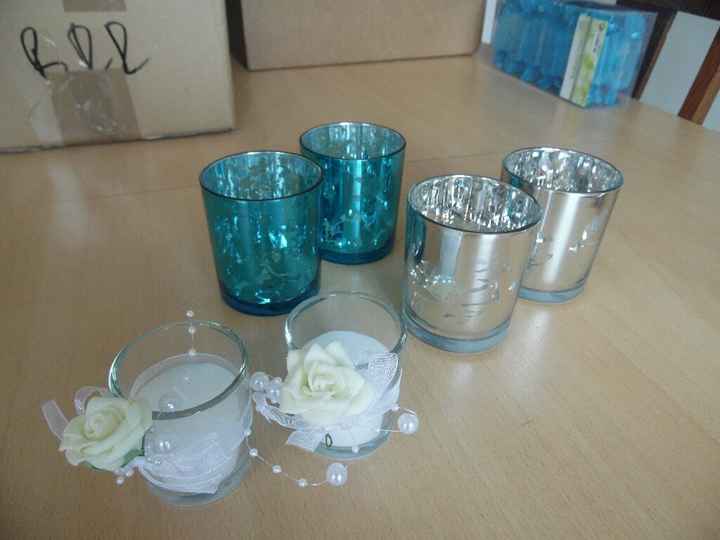 Ca y est achats déco finis!!!!!!!!!! - 12