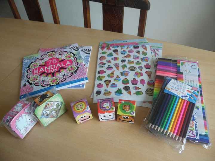 Ca y est achats déco finis!!!!!!!!!! - 13