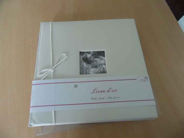 Ca y est achats déco finis!!!!!!!!!! - 14