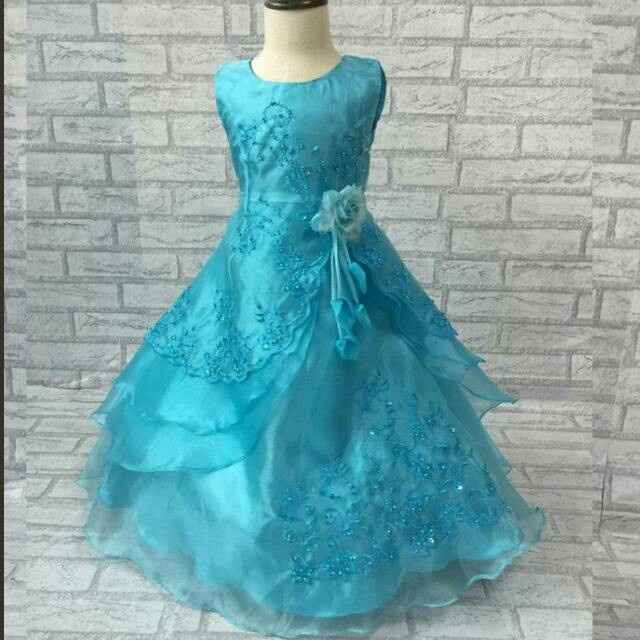 Aliexpress?????? avis - 1