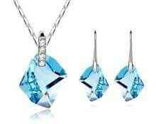 Besoin de vos avis..........les bijoux - 3