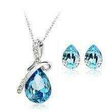 Besoin de vos avis..........les bijoux - 4