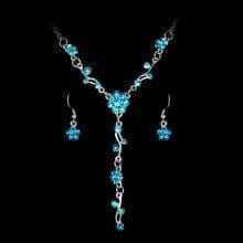 Besoin de vos avis..........les bijoux - 5