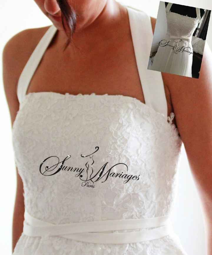 Besoin de vos avis..........les bijoux - 1