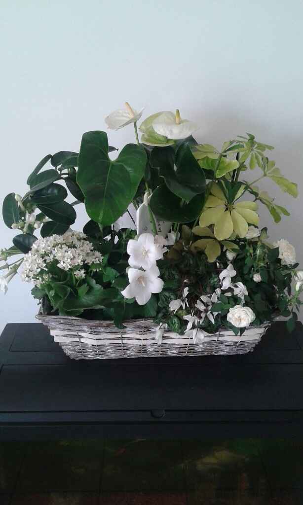 13 août notre jour j - 3