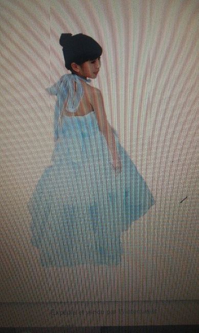 Besoins de conseils sur les robes de mes filles - 4