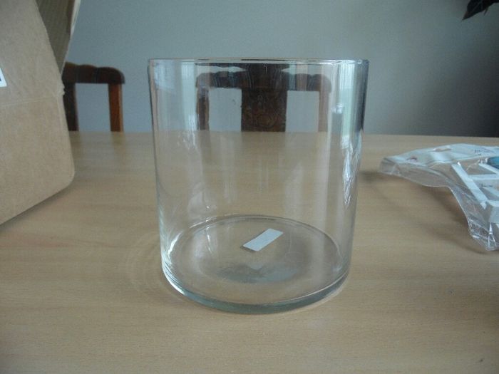 Ca y est achats déco finis!!!!!!!!!! - 4