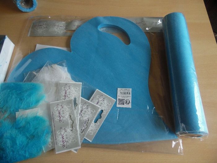Ca y est achats déco finis!!!!!!!!!! - 6