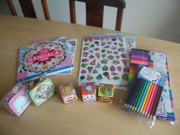 Ca y est achats déco finis!!!!!!!!!! - 13