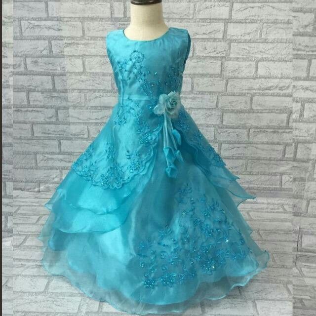 Aliexpress?????? avis - 1