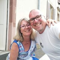 3. Liste d'invités - 1