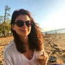 Oceane