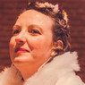 Marion