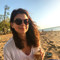 Oceane