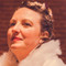 Marion