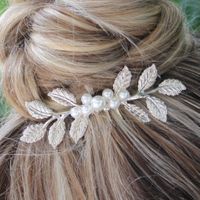 Coiffure - 1