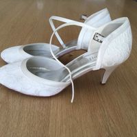 Chaussures à vendre - 2