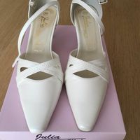 Chaussures à vendre - 5