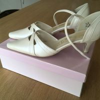 Chaussures à vendre - 6