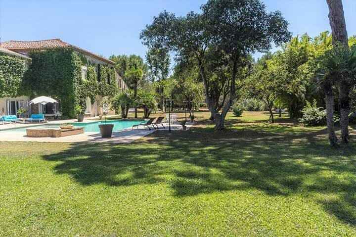 Bonjour la Communauté - 1