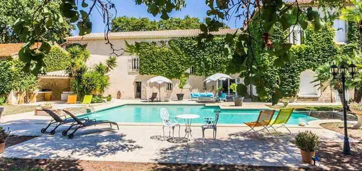 Bonjour la Communauté - 2