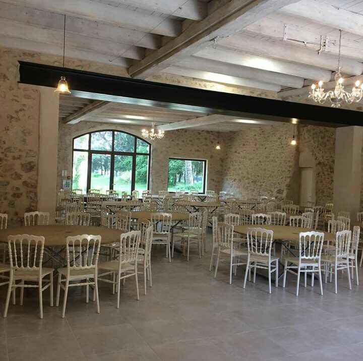 Bonjour la Communauté - 3